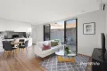 Property photo of 4/45 Ulupna Road Ormond VIC 3204