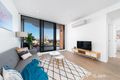 Property photo of 515/1060 Dandenong Road Carnegie VIC 3163