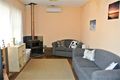 Property photo of 2 Acraman Street Kingston Se SA 5275