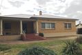 Property photo of 21 Frederick Street Greenock SA 5360