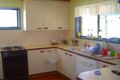 Property photo of 9 Chuwar Street Brassall QLD 4305