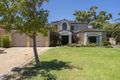 Property photo of 8 Langtry View Mount Claremont WA 6010