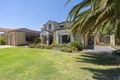 Property photo of 8 Langtry View Mount Claremont WA 6010