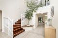 Property photo of 8 Langtry View Mount Claremont WA 6010