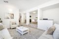 Property photo of 8 Langtry View Mount Claremont WA 6010