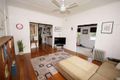 Property photo of 6 Mavis Street Coffs Harbour NSW 2450