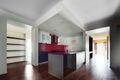 Property photo of 14 Conrad Terrace Taylors Hill VIC 3037