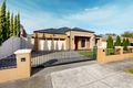Property photo of 14 Conrad Terrace Taylors Hill VIC 3037