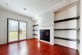 Property photo of 14 Conrad Terrace Taylors Hill VIC 3037