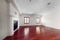 Property photo of 14 Conrad Terrace Taylors Hill VIC 3037