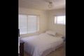 Property photo of 31 Kyooma Street Hillvue NSW 2340