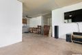 Property photo of 53 Leon Street Thorneside QLD 4158