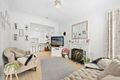 Property photo of 1/18 Ritchie Street Brown Hill VIC 3350