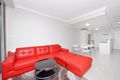 Property photo of 18/2-10 Susan Street Auburn NSW 2144