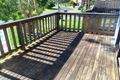 Property photo of 12 Muneela Avenue Hawks Nest NSW 2324