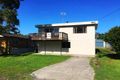 Property photo of 12 Muneela Avenue Hawks Nest NSW 2324