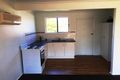 Property photo of 12 Muneela Avenue Hawks Nest NSW 2324