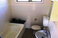 Property photo of 12 Muneela Avenue Hawks Nest NSW 2324
