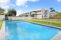 Property photo of 7/13 Juan Street Alexandra Headland QLD 4572