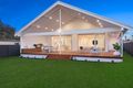 Property photo of 27 Oaks Avenue Long Jetty NSW 2261