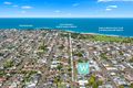 Property photo of 27 Oaks Avenue Long Jetty NSW 2261