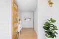 Property photo of 27 Oaks Avenue Long Jetty NSW 2261