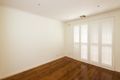Property photo of 1/35 Levanto Street Mentone VIC 3194