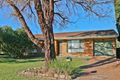 Property photo of 18 Wilton Close Warners Bay NSW 2282