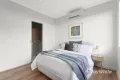 Property photo of 4/45 Ulupna Road Ormond VIC 3204