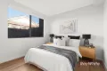 Property photo of 4/45 Ulupna Road Ormond VIC 3204