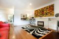 Property photo of 26 Scott Street Beaumaris VIC 3193