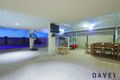 Property photo of 6 Lyssos Way Tapping WA 6065