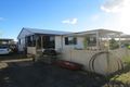 Property photo of 21-39 Anderson Road Roma QLD 4455