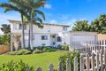 Property photo of 34 Lyrebird Court Peregian Beach QLD 4573