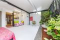 Property photo of 2/68 Ryland Road Millner NT 0810