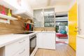 Property photo of 2/68 Ryland Road Millner NT 0810