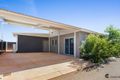 Property photo of 2/327 Warara Street Tom Price WA 6751