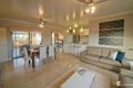 Property photo of 2/327 Warara Street Tom Price WA 6751