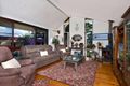 Property photo of 13 Parkview Circle Alstonville NSW 2477