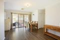 Property photo of 9/6 Bangalow Place Hoxton Park NSW 2171