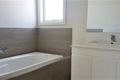 Property photo of 9 Kangaroo Paw Court Taylors Lakes VIC 3038