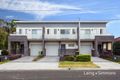 Property photo of 55A Berwick Street Guildford NSW 2161