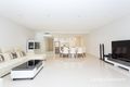 Property photo of 55A Berwick Street Guildford NSW 2161