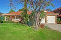 Property photo of 3 St Johns Place Narellan NSW 2567