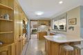 Property photo of 3 St Johns Place Narellan NSW 2567