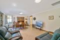 Property photo of 3 St Johns Place Narellan NSW 2567