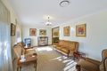 Property photo of 3 St Johns Place Narellan NSW 2567
