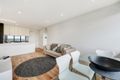 Property photo of 302/160 Williamsons Road Doncaster VIC 3108