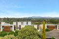 Property photo of 203/160 Williamsons Road Doncaster VIC 3108