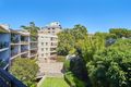 Property photo of 8/21-25 Waratah Street Rushcutters Bay NSW 2011